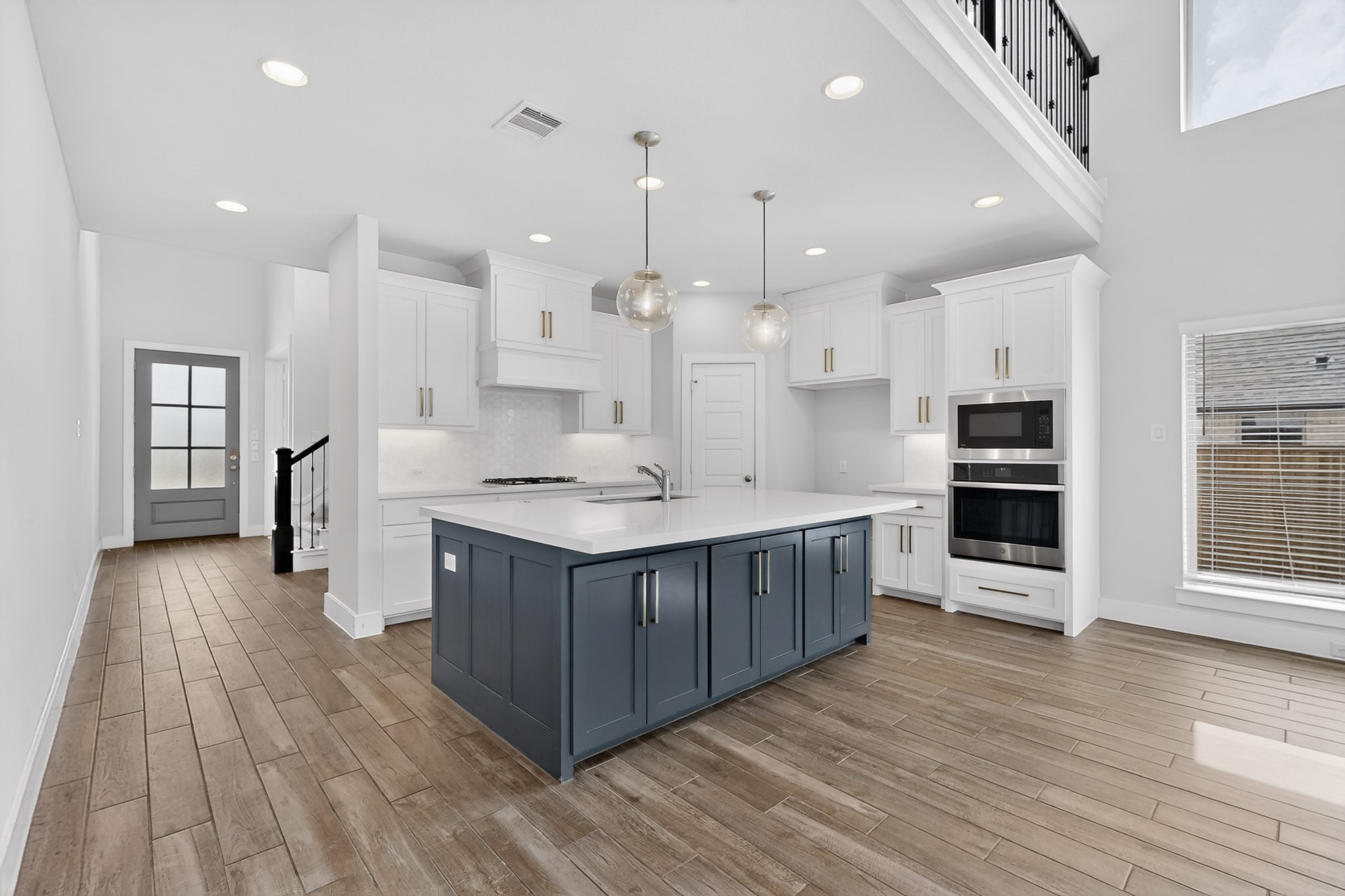 1989 Ballyoak Lane Forney TX 75126