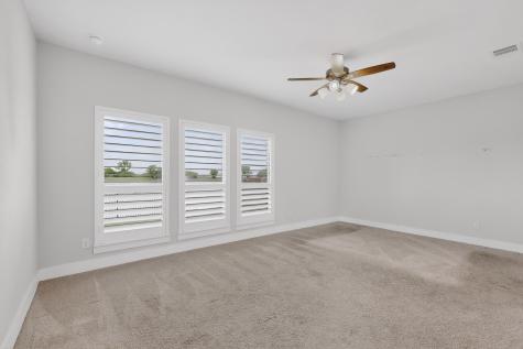 1989 Ballyoak Lane Forney TX 75126