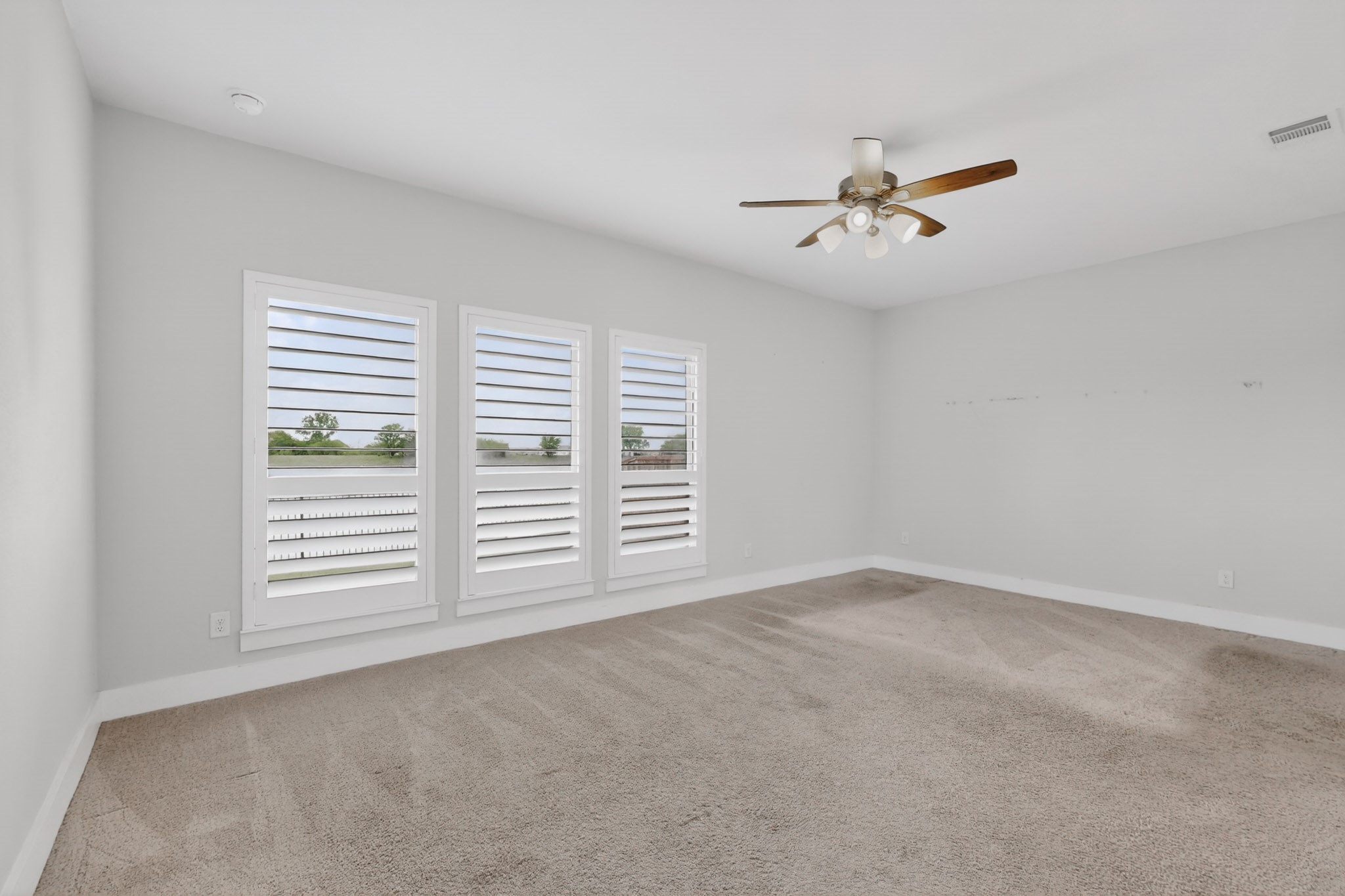 1989 Ballyoak Lane Forney TX 75126