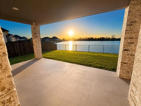 1989 Ballyoak Lane Forney TX 75126