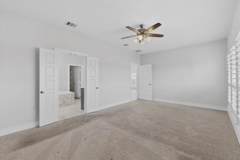 1989 Ballyoak Lane Forney TX 75126