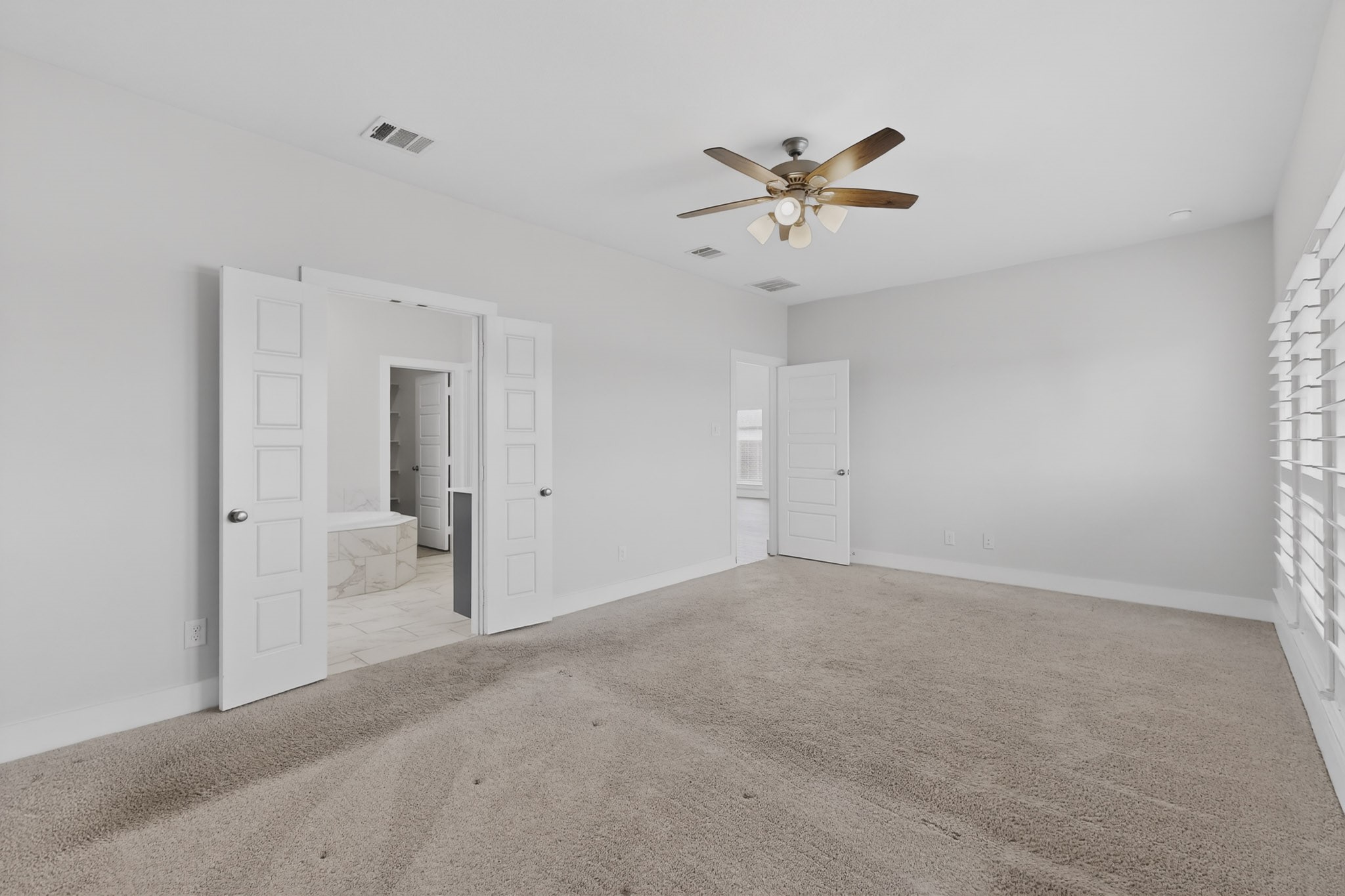 1989 Ballyoak Lane Forney TX 75126