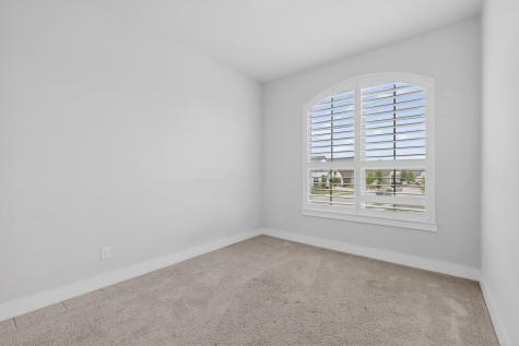 1989 Ballyoak Lane Forney TX 75126