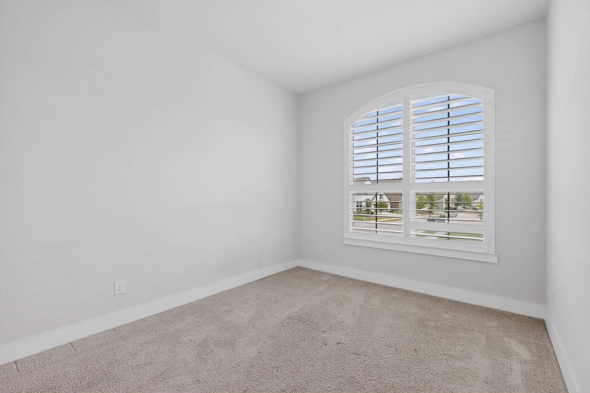 1989 Ballyoak Lane Forney TX 75126
