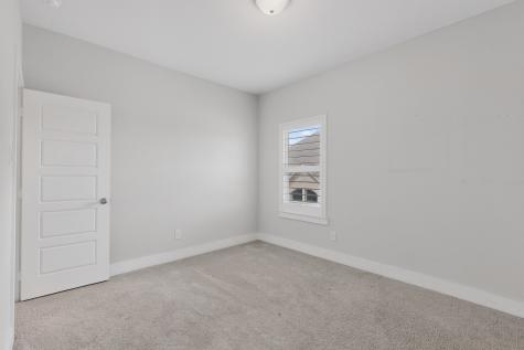 1989 Ballyoak Lane Forney TX 75126