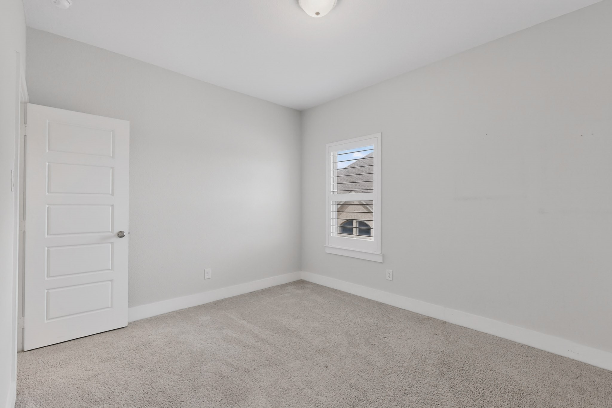 1989 Ballyoak Lane Forney TX 75126