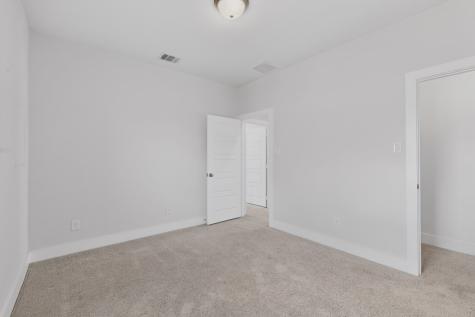 1989 Ballyoak Lane Forney TX 75126