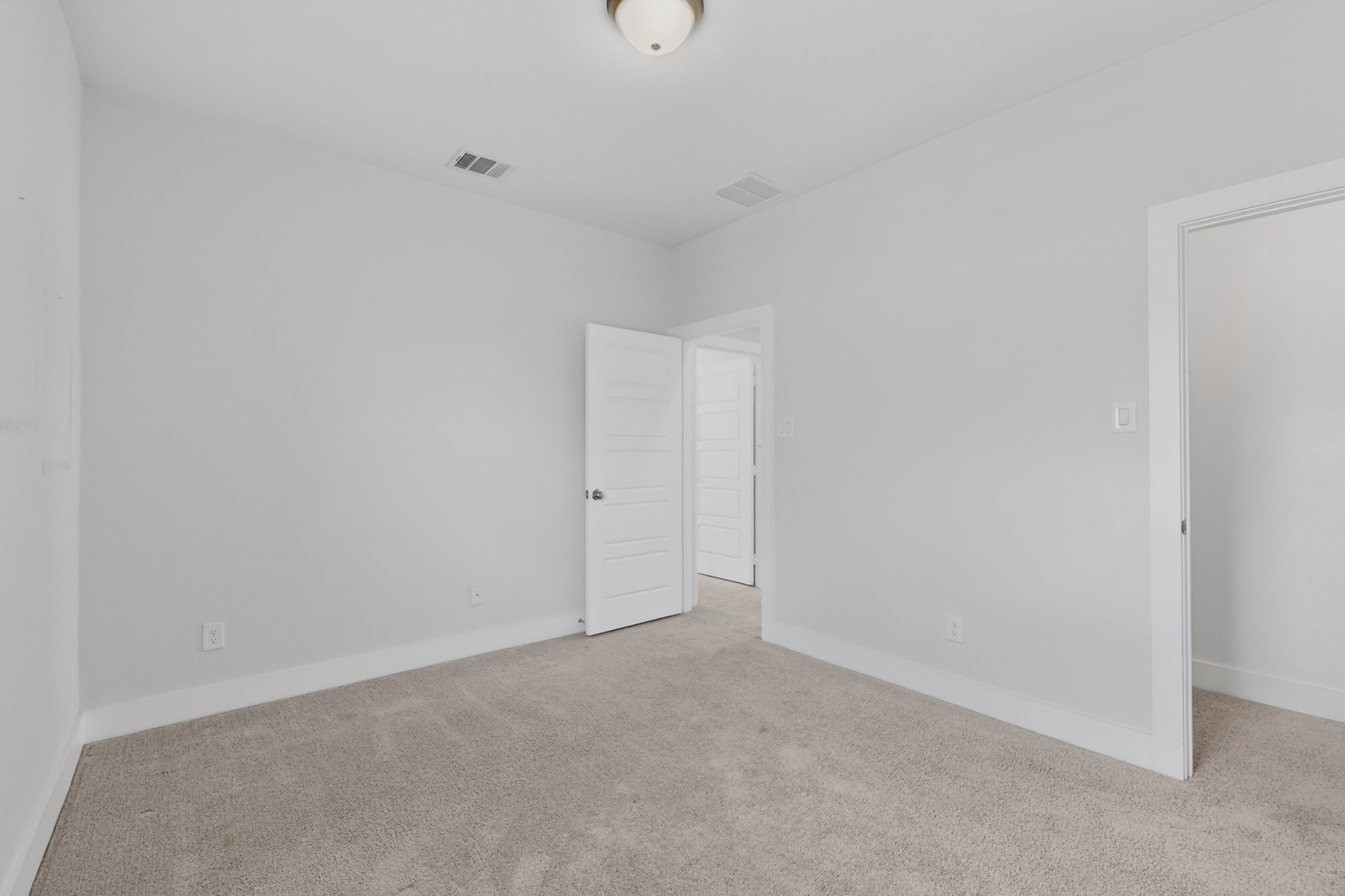 1989 Ballyoak Lane Forney TX 75126