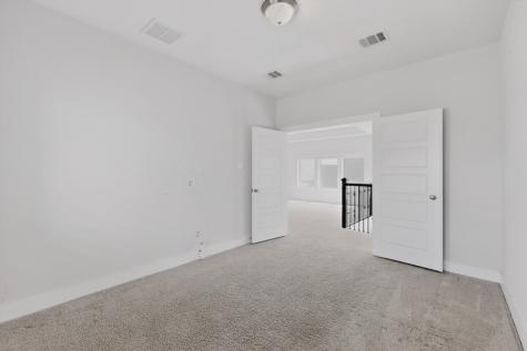 1989 Ballyoak Lane Forney TX 75126