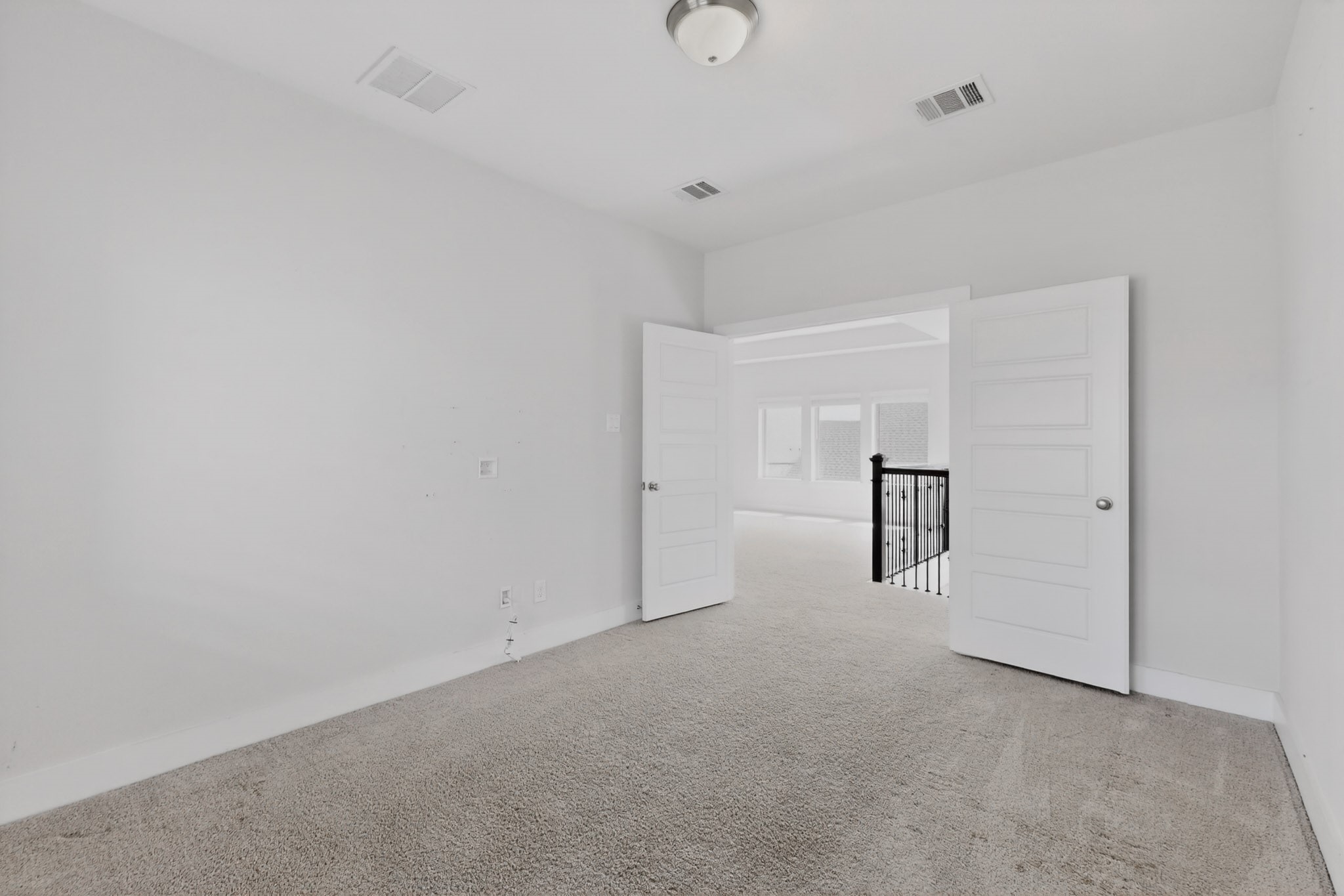 1989 Ballyoak Lane Forney TX 75126