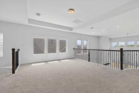 1989 Ballyoak Lane Forney TX 75126