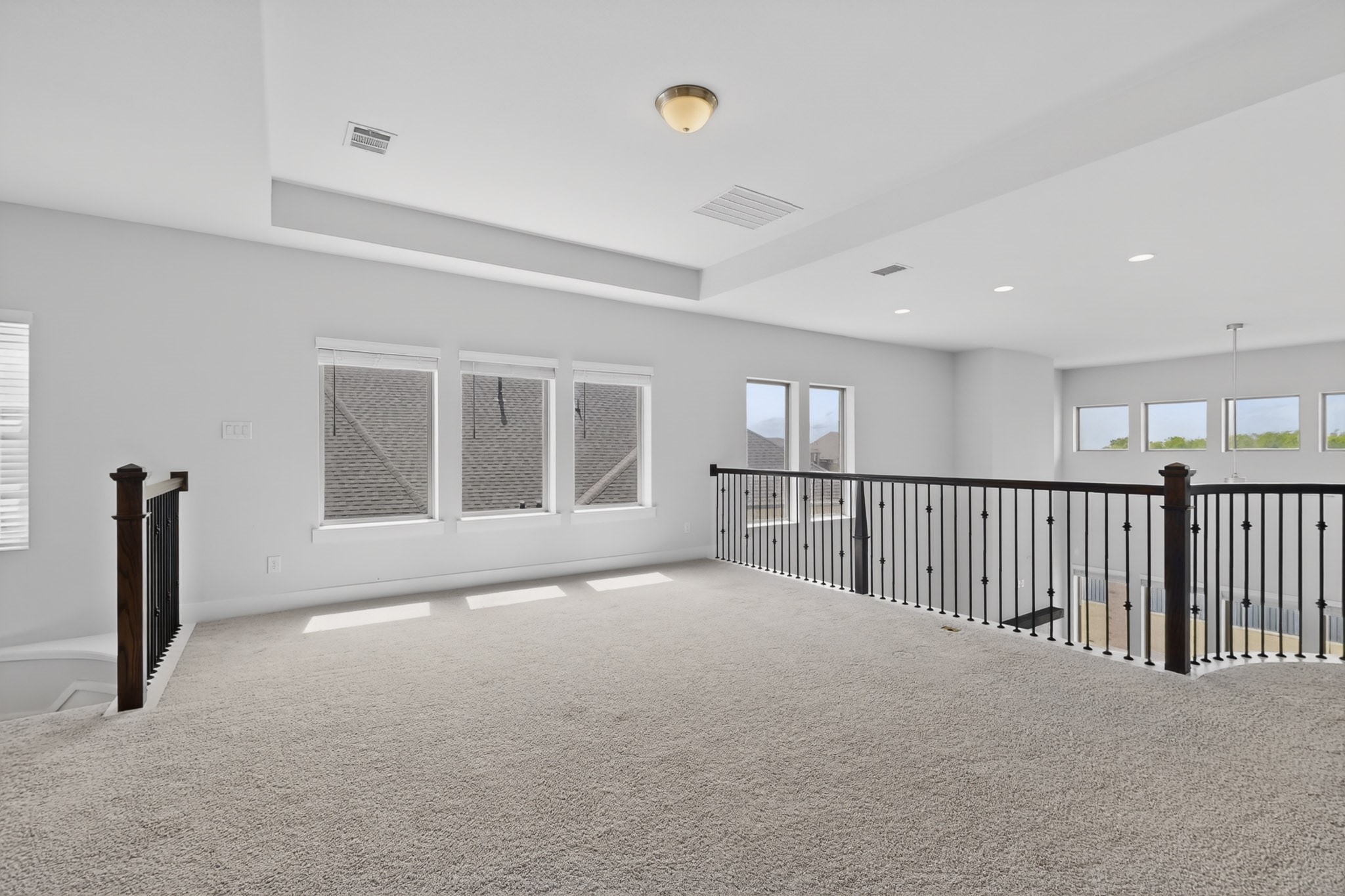 1989 Ballyoak Lane Forney TX 75126