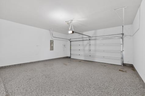 1989 Ballyoak Lane Forney TX 75126