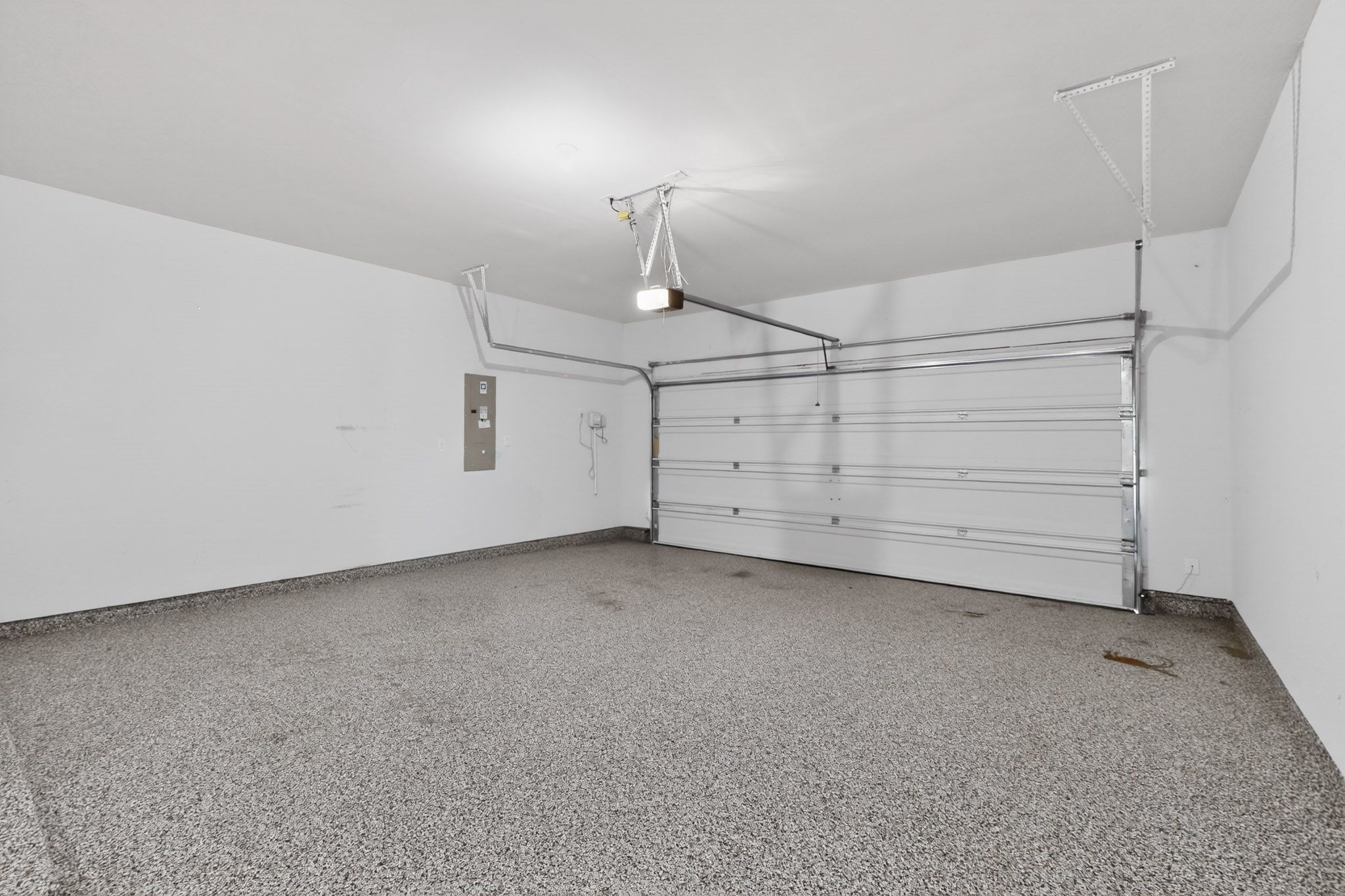 1989 Ballyoak Lane Forney TX 75126