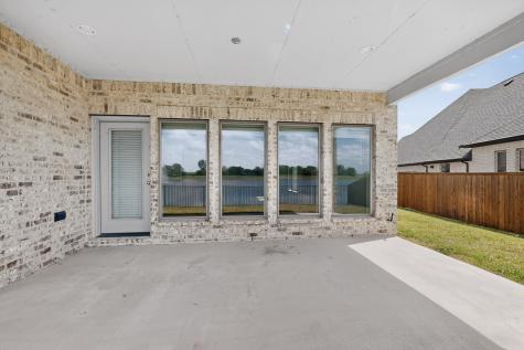 1989 Ballyoak Lane Forney TX 75126
