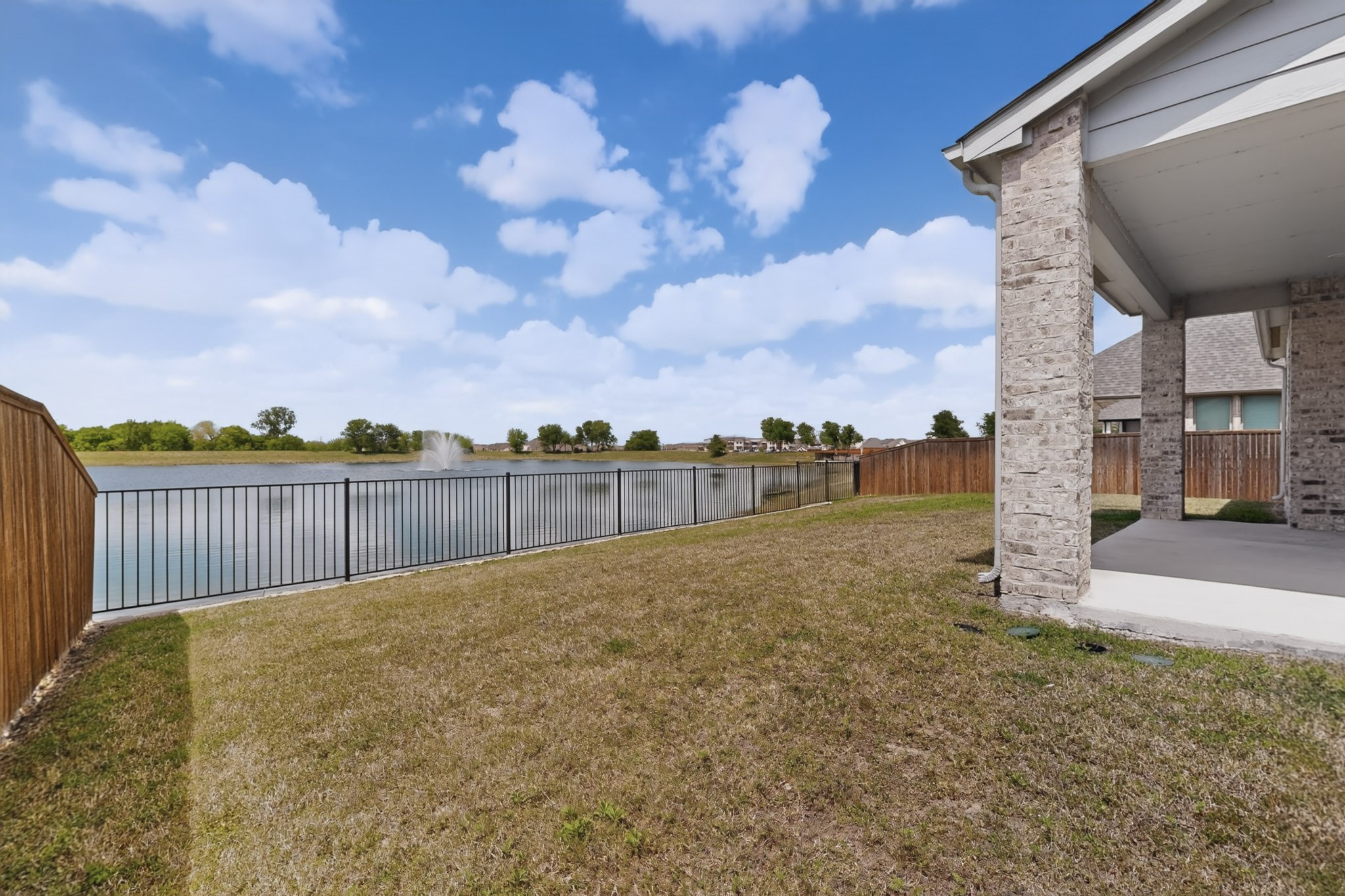 1989 Ballyoak Lane Forney TX 75126
