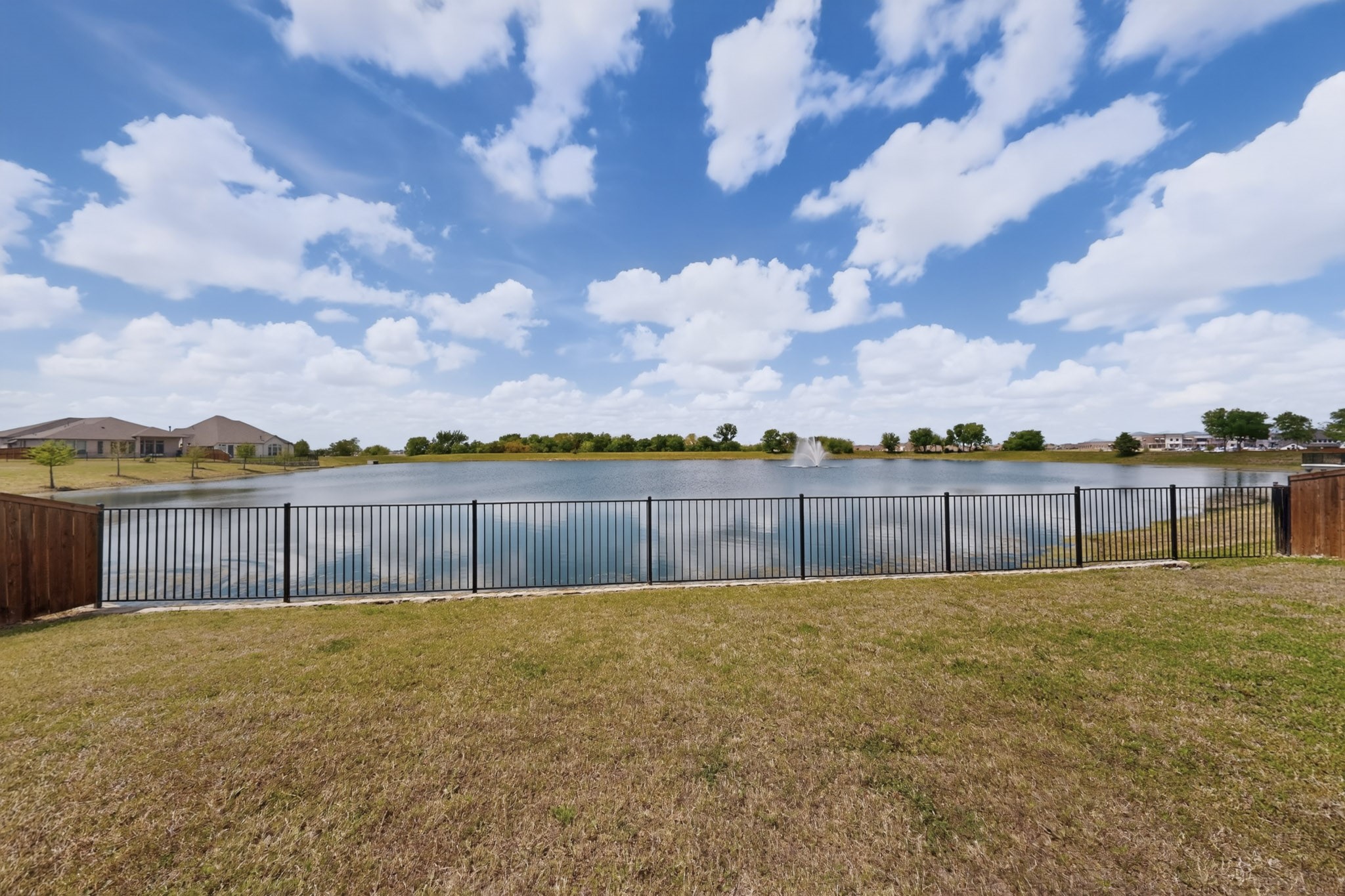 1989 Ballyoak Lane Forney TX 75126
