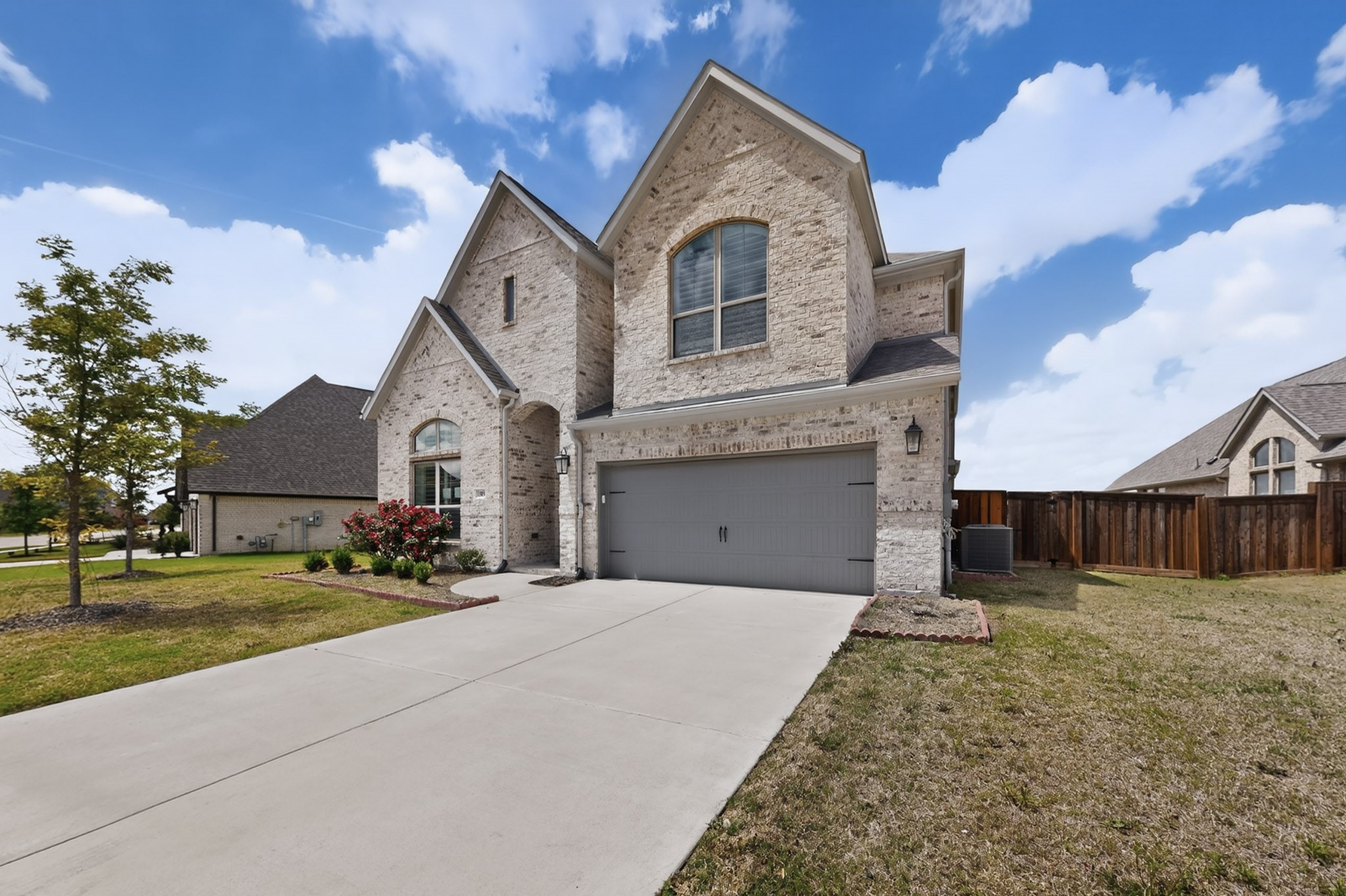 1989 Ballyoak Lane Forney TX 75126