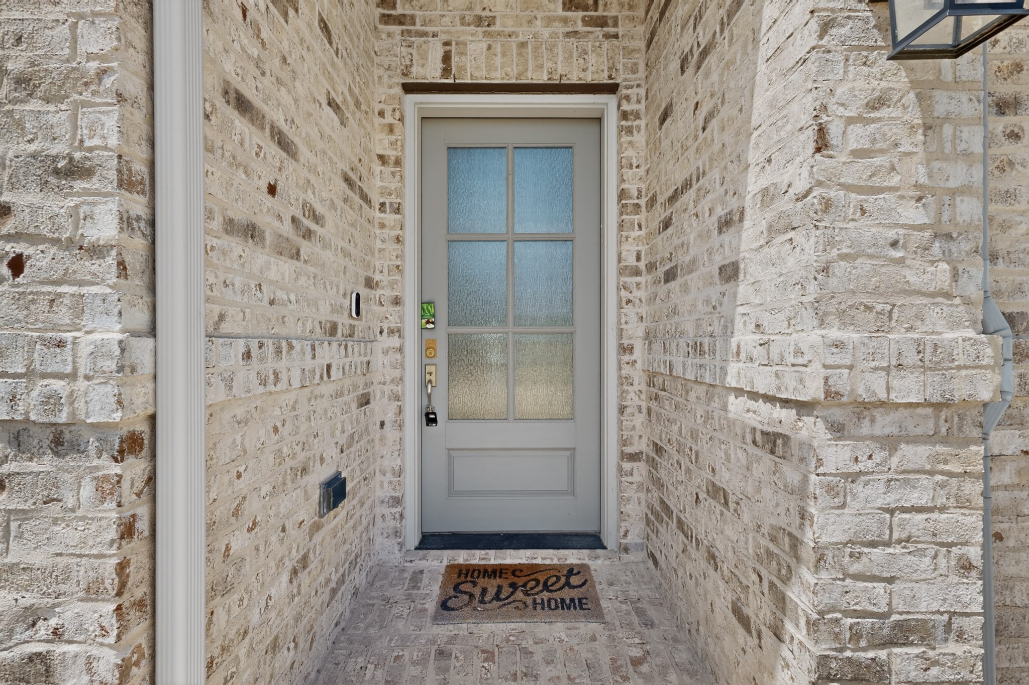 1989 Ballyoak Lane Forney TX 75126