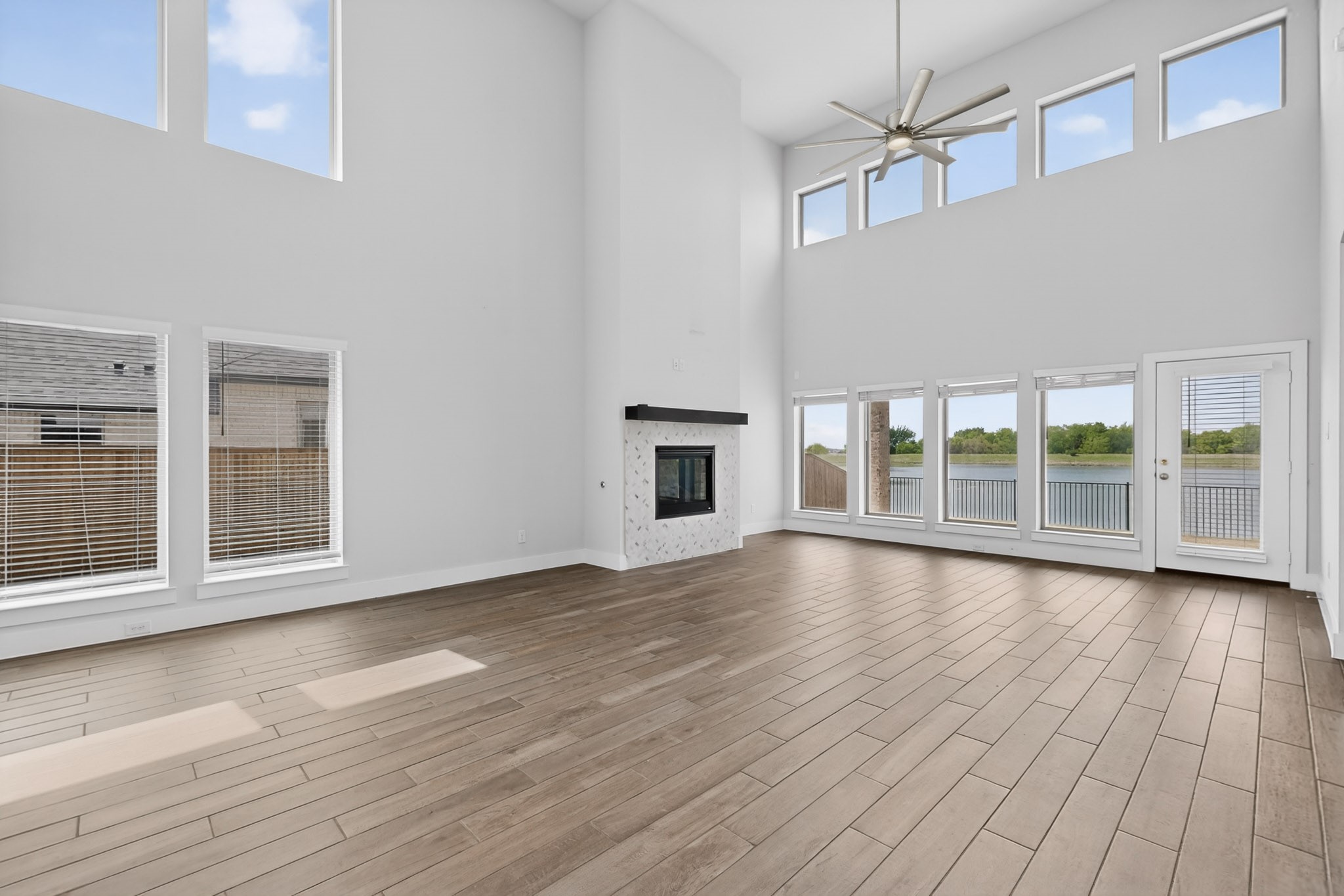 1989 Ballyoak Lane Forney TX 75126