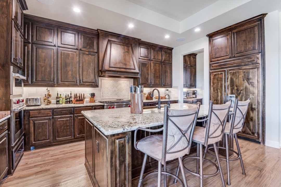 8210 Palmer Lane Waxahachie TX 75167
