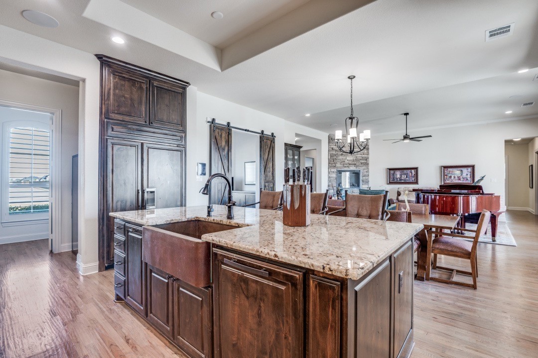 8210 Palmer Lane Waxahachie TX 75167