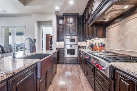 8210 Palmer Lane Waxahachie TX 75167