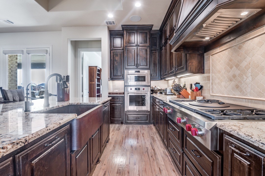 8210 Palmer Lane Waxahachie TX 75167