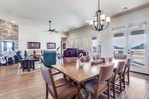 8210 Palmer Lane Waxahachie TX 75167