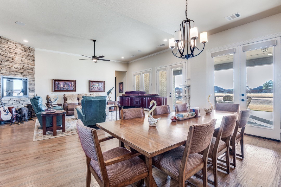 8210 Palmer Lane Waxahachie TX 75167