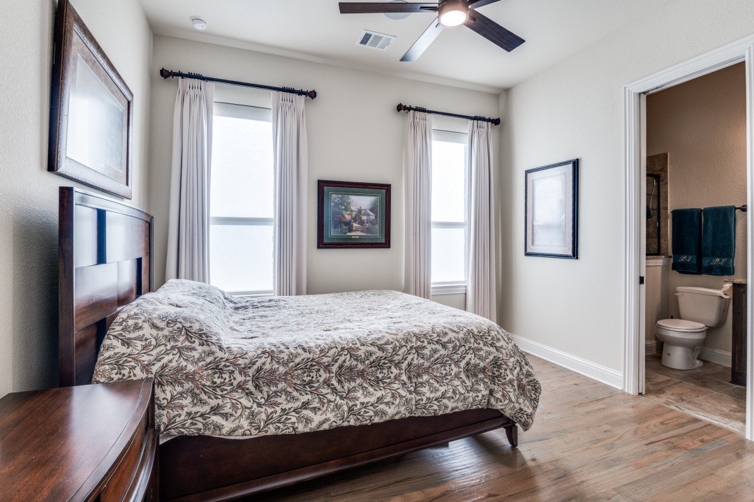 8210 Palmer Lane Waxahachie TX 75167