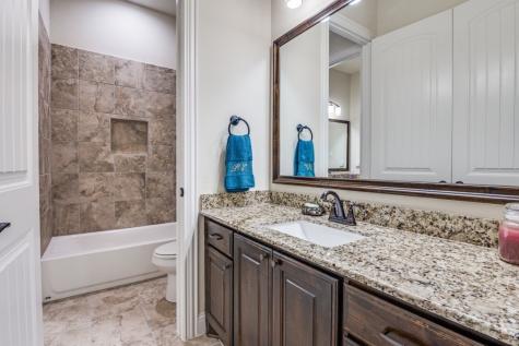 8210 Palmer Lane Waxahachie TX 75167