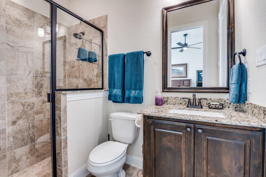 8210 Palmer Lane Waxahachie TX 75167