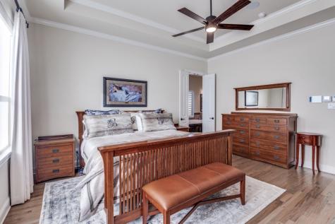 8210 Palmer Lane Waxahachie TX 75167