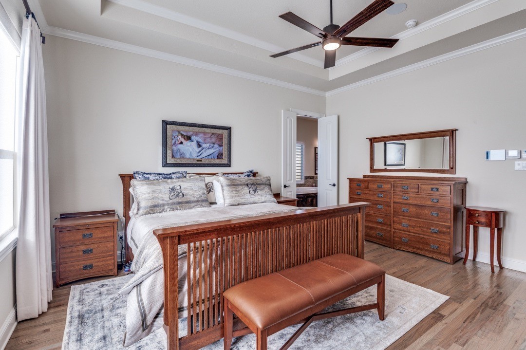 8210 Palmer Lane Waxahachie TX 75167