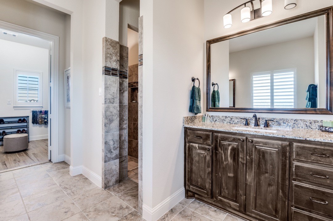 8210 Palmer Lane Waxahachie TX 75167