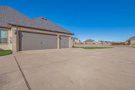 8210 Palmer Lane Waxahachie TX 75167