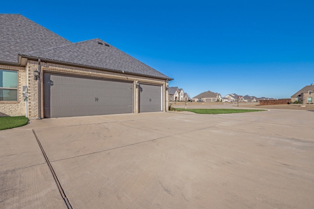 8210 Palmer Lane Waxahachie TX 75167