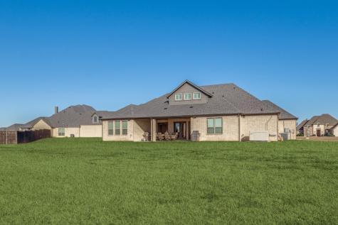 8210 Palmer Lane Waxahachie TX 75167