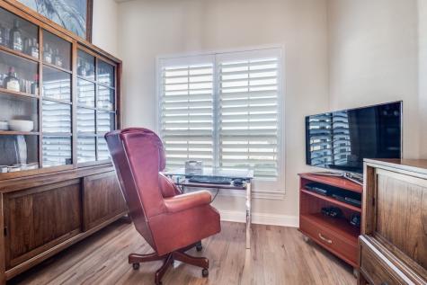 8210 Palmer Lane Waxahachie TX 75167