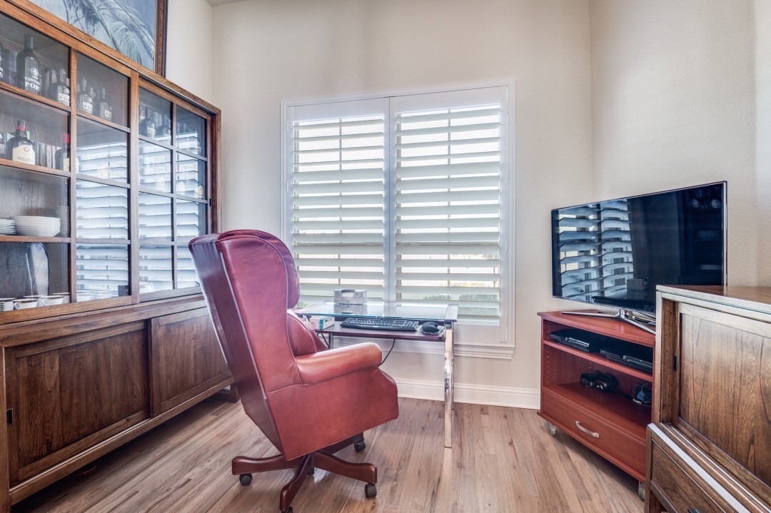 8210 Palmer Lane Waxahachie TX 75167