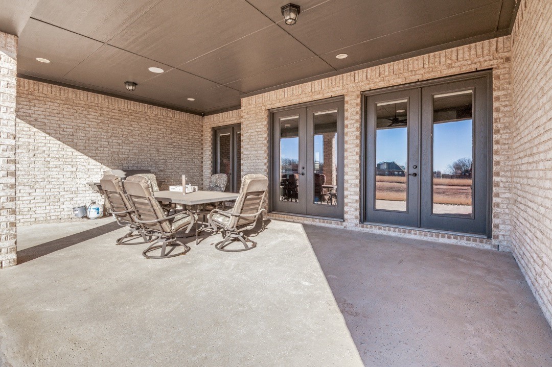 8210 Palmer Lane Waxahachie TX 75167