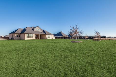 8210 Palmer Lane Waxahachie TX 75167