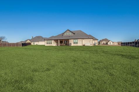 8210 Palmer Lane Waxahachie TX 75167