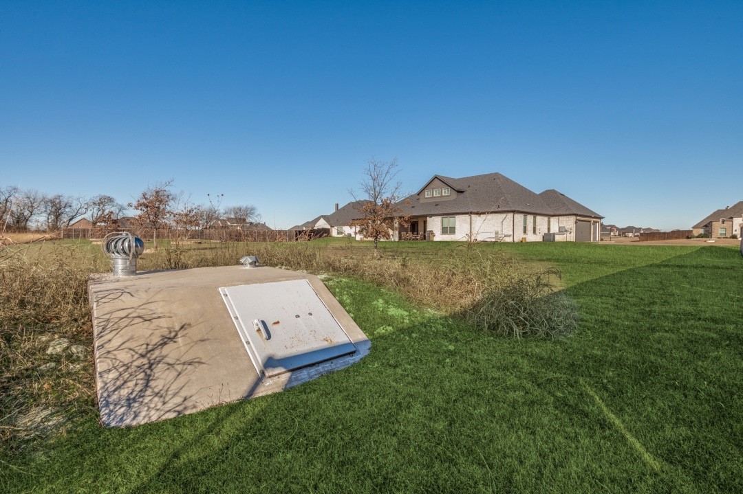 8210 Palmer Lane Waxahachie TX 75167
