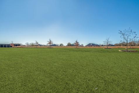 8210 Palmer Lane Waxahachie TX 75167