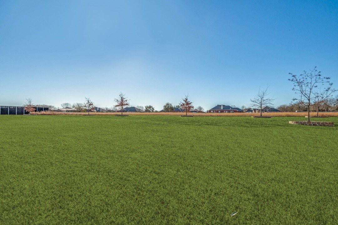 8210 Palmer Lane Waxahachie TX 75167