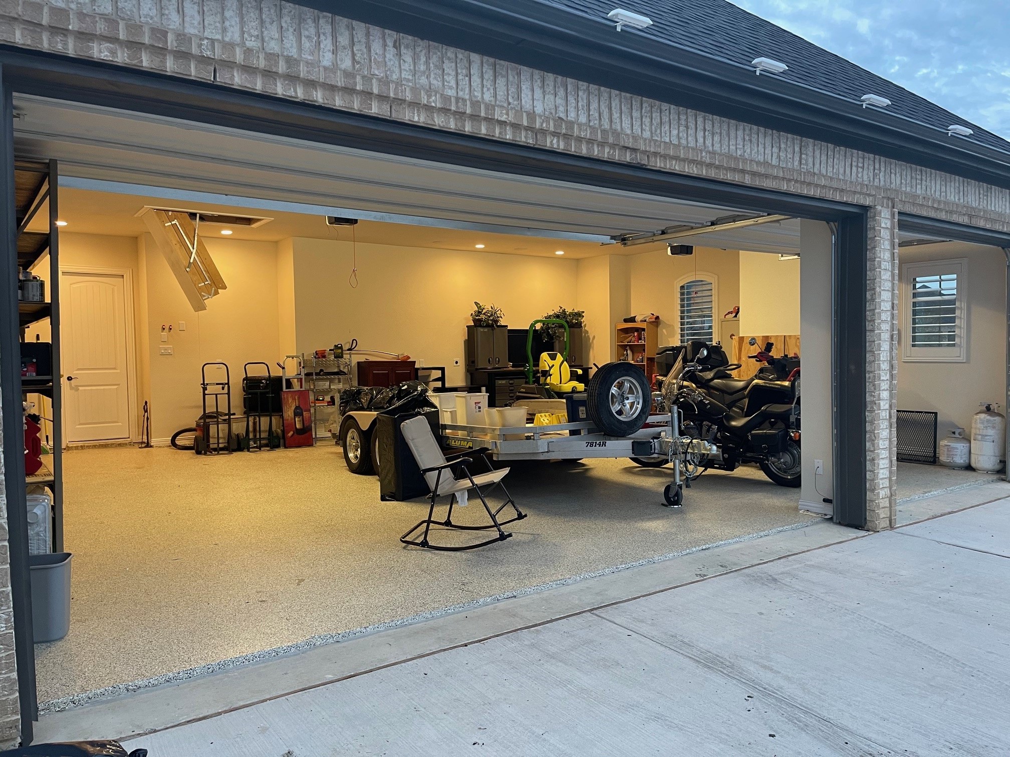 8210 Palmer Lane Waxahachie TX 75167