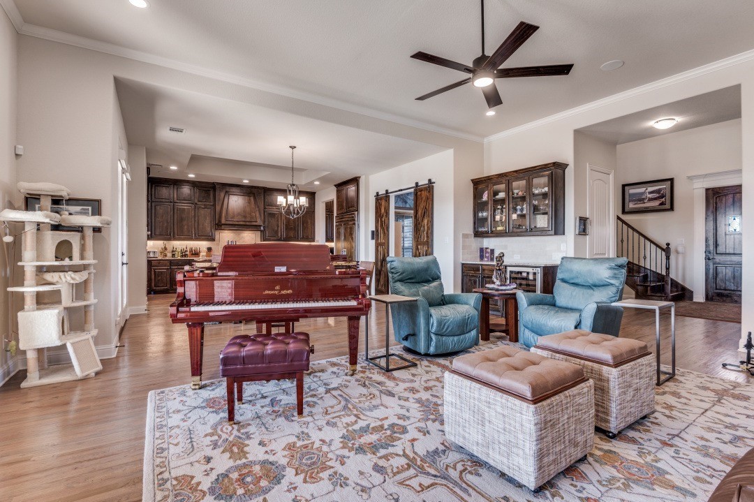 8210 Palmer Lane Waxahachie TX 75167