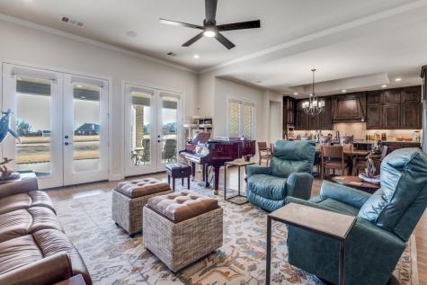 8210 Palmer Lane Waxahachie TX 75167